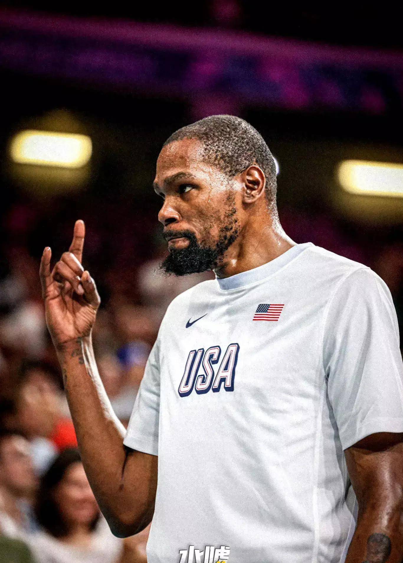 青少年如何提升控球能力？（青少年控球能力提升指南）