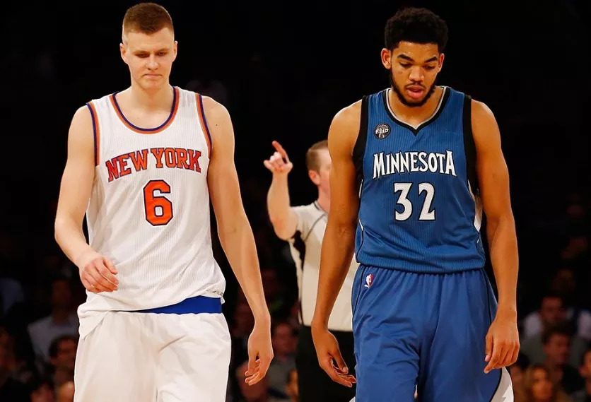 U17队长李钧鹏：晋级很开心，回去后好好练球，希望能进世少赛（U17队长李钧鹏：晋级喜悦，归队苦练，冲击世少赛）