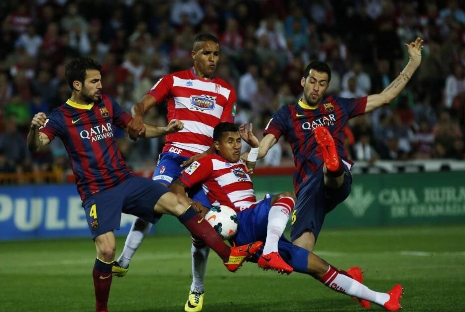 巴贝尔：凯恩比哈兰德、姆巴佩更难防守，他有顶级的球商（巴贝尔：凯恩比哈兰德和姆巴佩更难限制，球商顶级）