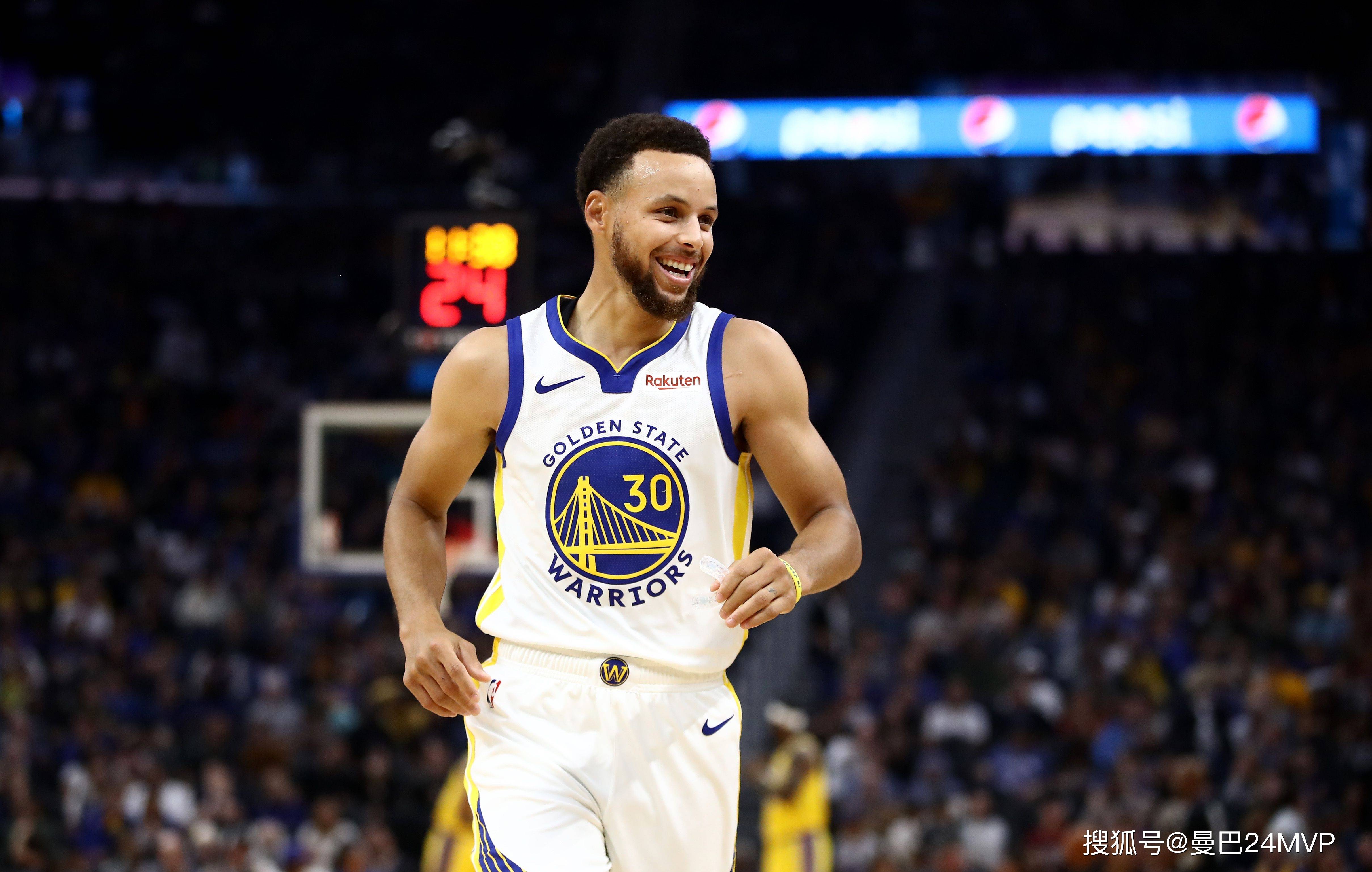 都体：尤文为随队远征挪威的约400名球迷发放30欧电子商城券（都体：尤文向随队远征挪威的约400名球迷赠送30欧元电子商城代金券）