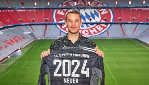 换我上赛季就早早下课了（搁上赛季，我怕是早被解职了）