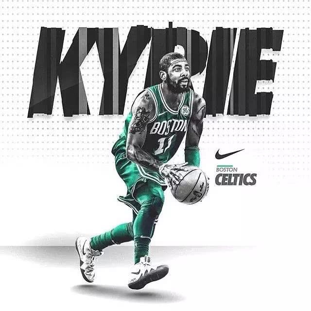 年轻控卫掌控比赛节奏（新星控卫主导比赛节奏）