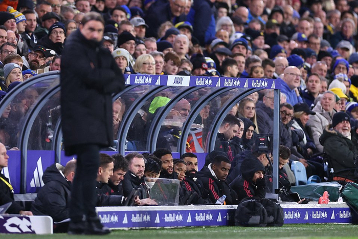 CBA赛季焦点对决总结（CBA本赛季焦点大战回顾）