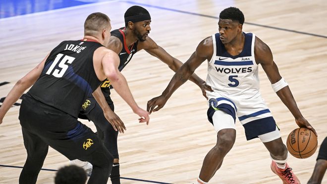 残特奥会单日决出25枚乒乓球金牌 香港组合夺冠（乒乓球单日诞生25金 香港组合摘冠）