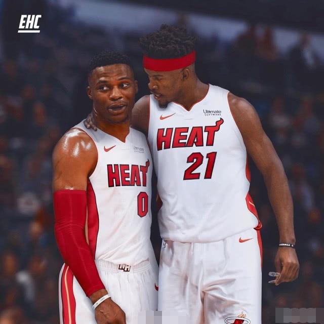 廖三宁替补出场砍17+6+5，犀利突破成少有亮点（廖三宁替补轰17+6+5，犀利突破成场上为数不多的亮点）