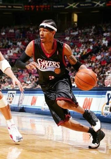 西足协主席谈亚马尔：本应处理得更好，重要的是照顾好球员（西班牙足协主席谈亚马尔：处理应更妥当，关键是保护球员）