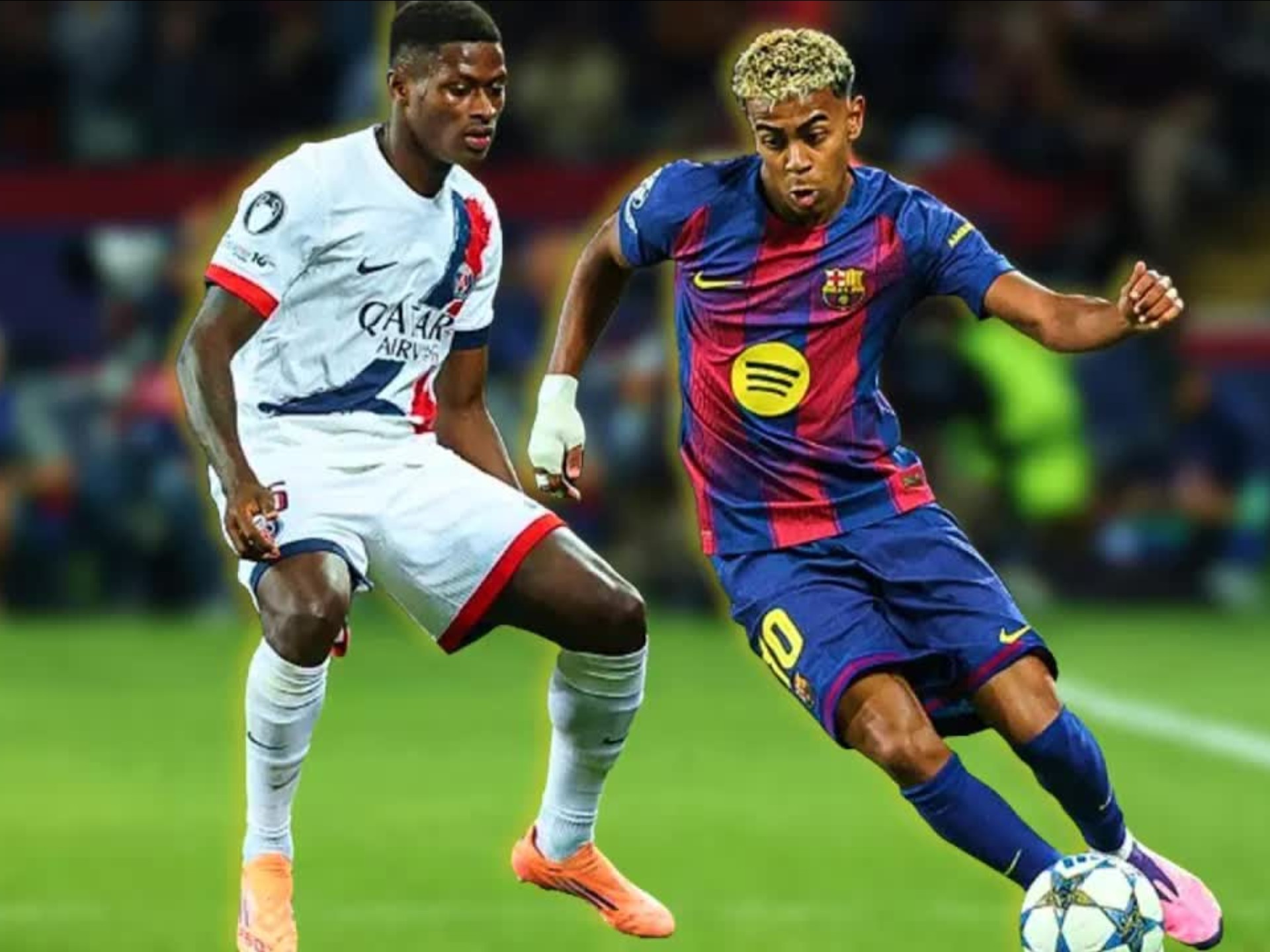 球王本色！迈阿密3-1夺美职联总冠军 梅西助攻双响+MVP+47冠（迈阿密3-1加冕美职联冠军 梅西两助攻当选MVP收获生涯第47冠）