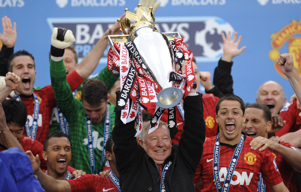 明天15：30主场收官，和传奇队长弗兰克说再见（明日15：30主场谢幕，向传奇队长弗兰克告别）