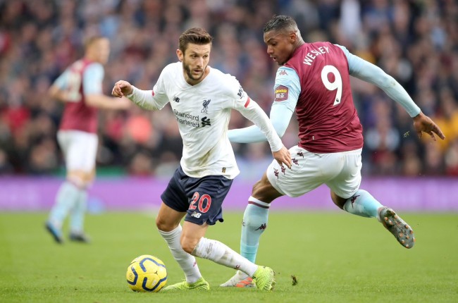 海牛五将助力山东全运队，山东省足球运动管理中心发来感谢信（海牛五将驰援山东全运队，省足管中心致信致谢）