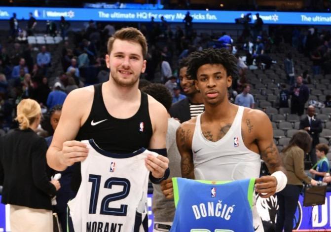 比利奇：我曾很接近重返西汉姆联；希望在英超或英冠找到下家（比利奇称曾几乎重返西汉姆联，盼在英超或英冠再执教）