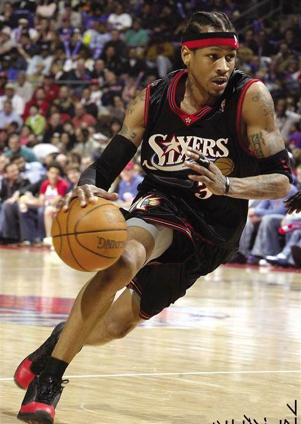 踢球水平与人口无关？世界人口前十国家中有8队无缘世界杯（人口规模不等于足球实力：全球人口前十国有八队无缘世界杯）