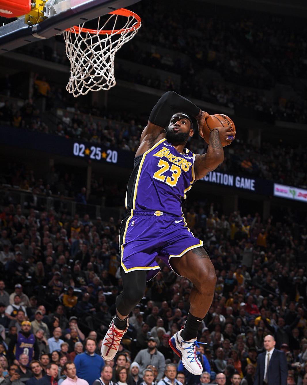 朱辰杰：不管最终的结果如何，我们都会全力以赴地打好比赛（朱辰杰：无论结果如何，我们必将全力以赴打好比赛）