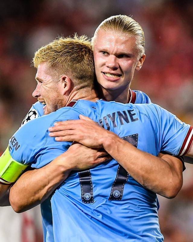 欧洲杯裁判安排引争议，焦点战主裁遭质疑（欧洲杯裁判指派惹争议，重磅对决主哨备受质疑）