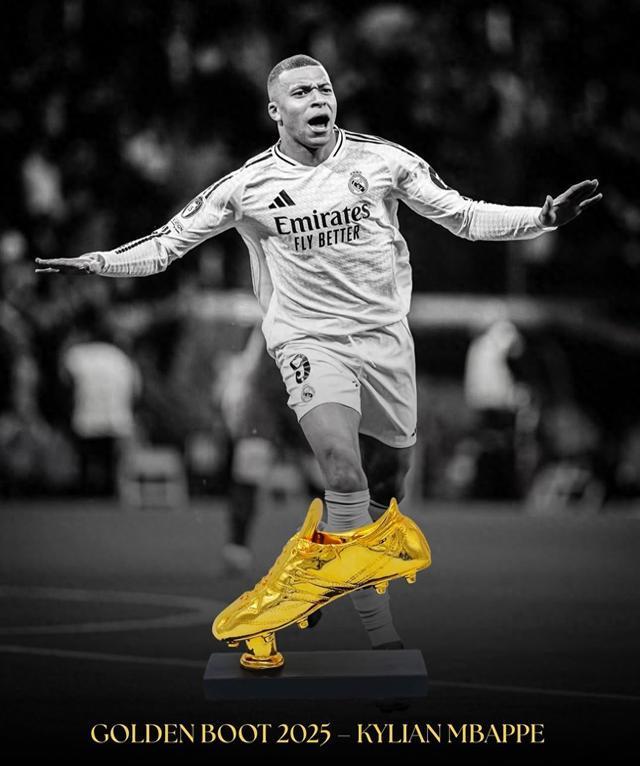 德转列亚洲各国／地区历史身价最高球员：孙兴慜第1，武磊上榜（德转公布亚洲各国家／地区历史最高身价球员榜：孙兴慜居首，武磊入榜）