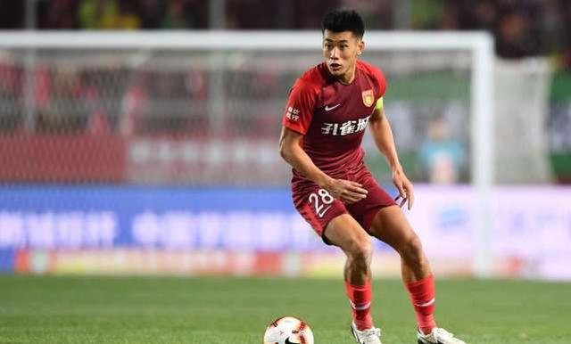 迪马济奥：卢卡库今天恢复合练，为8月份受伤以来首次（迪马济奥：卢卡库今日参加球队合练，这是他自8月伤停以来首次）