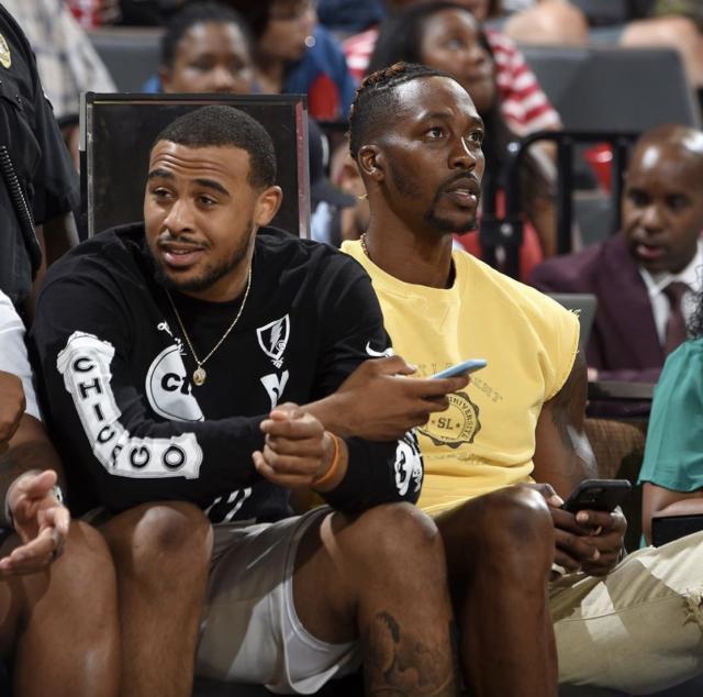 拜仁本赛季连场进球2+的纪录被终结，三项进攻数据赛季新低（拜仁2+连场破门遭终结 三项进攻数据创赛季新低）