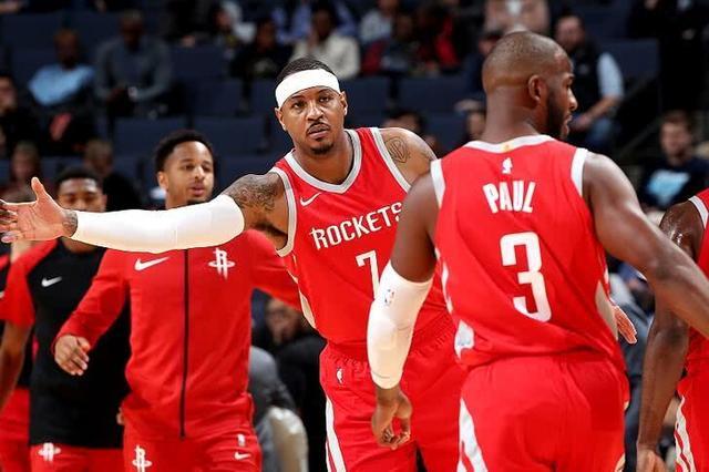 瓦塞尔超越鲍文升至马刺队史三分榜第四位（瓦塞尔超越鲍文，位列马刺队史三分第4）