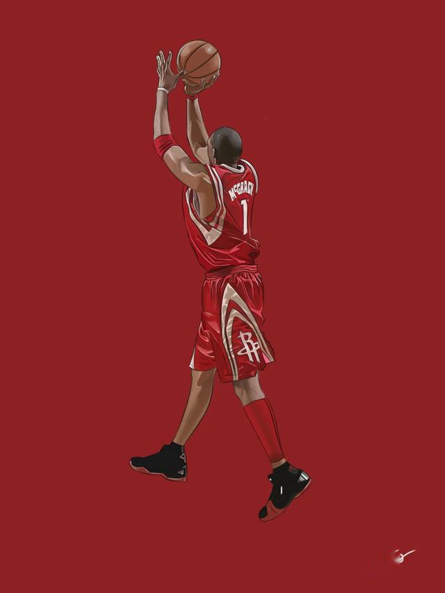 图片报：拜仁目前关注南美市场，考察了前锋拉扬和左后卫索萨（图片报：拜仁将目光投向南美，已考察前锋拉扬与左后卫索萨）