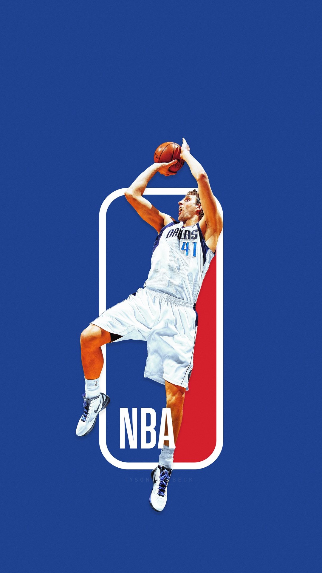 斯基拉：尤文对道格拉斯-路易斯要价4000万欧，森林对他有意（斯基拉：尤文为道格拉斯-路易斯标价4000万欧元，诺丁汉森林有意引进）