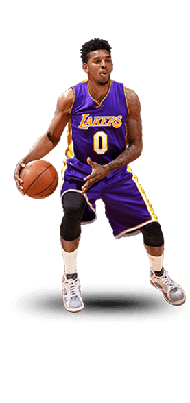 拉米罗：明天和10天后的比赛都是决赛，不会再有轮换（拉米罗：明天与十天后的比赛都当决赛打，阵容不再轮换）