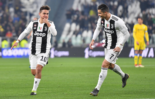 凯恩谈阿森纳：和巴黎是不同的球队，在防守上更强一些（凯恩：阿森纳与巴黎风格迥异，防线更扎实）