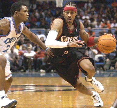 拉诺基亚：当年孔蒂想让我加盟尤文，但在国米拿冠军感觉不同（拉诺基亚：孔蒂当年邀我赴尤文，但在国米夺冠的感觉完全不同）