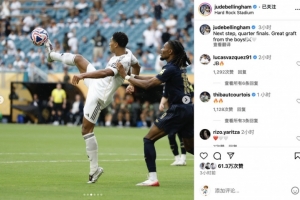 球员时期索尔斯克亚是什么水平，在曼联地位高不高？（索尔斯克亚球员时代实力几何？在曼联的地位如何？）