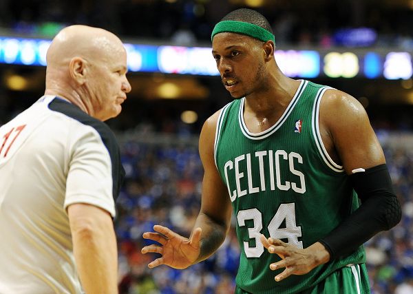 切尔西新阵容磨合趋于成熟（切尔西新班底磨合基本成型）