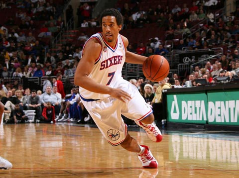 德转预热费尔明身价更新：最高上涨至9000万欧，最低7000万（德转预告：费尔明身价上调至7000万-9000万欧）