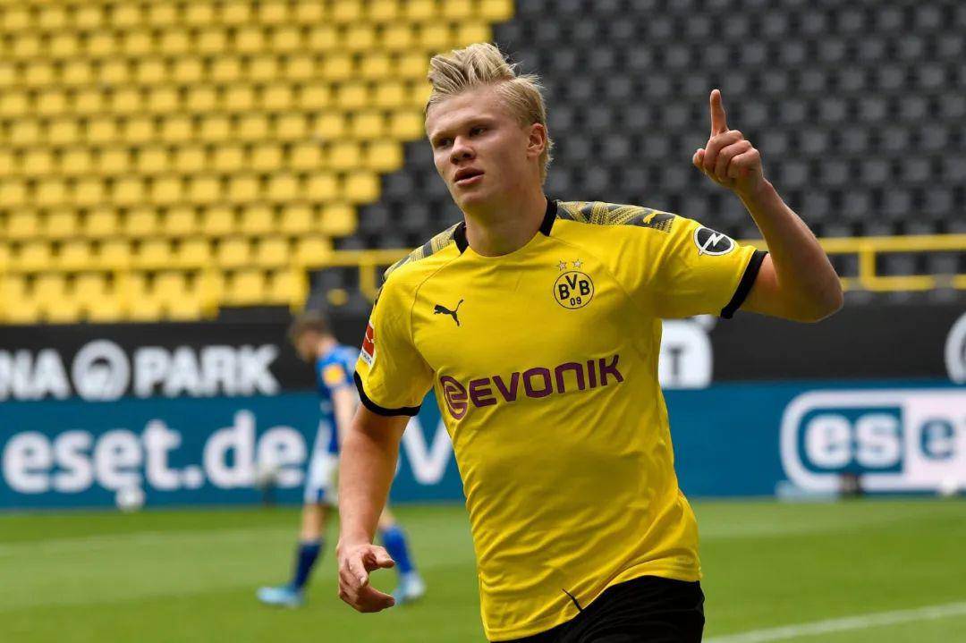 姆巴佩：不能把晋级世界杯当成理所当然；我们想拿到第三颗星（姆巴佩：晋级世界杯绝非必然，我们要冲击第三颗星）