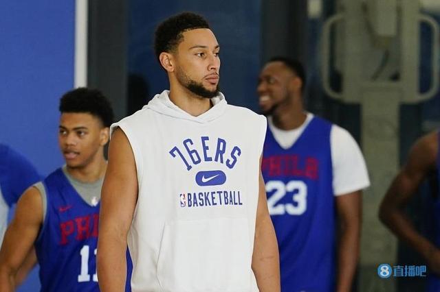 FIFA年度最佳门将候选：多纳鲁马、阿利松、什琴斯尼在列（FIFA年度最佳门将候选名单出炉：多纳鲁马、阿利松、什琴斯尼入选）