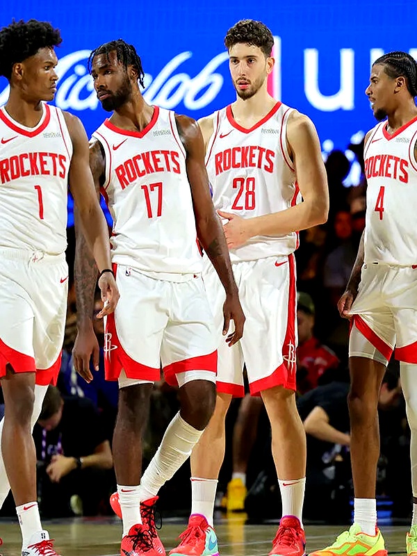 迪力穆拉提：我们捍卫了主场，感谢球迷们的支持（迪力穆拉提：主场守住了，感谢球迷支持）