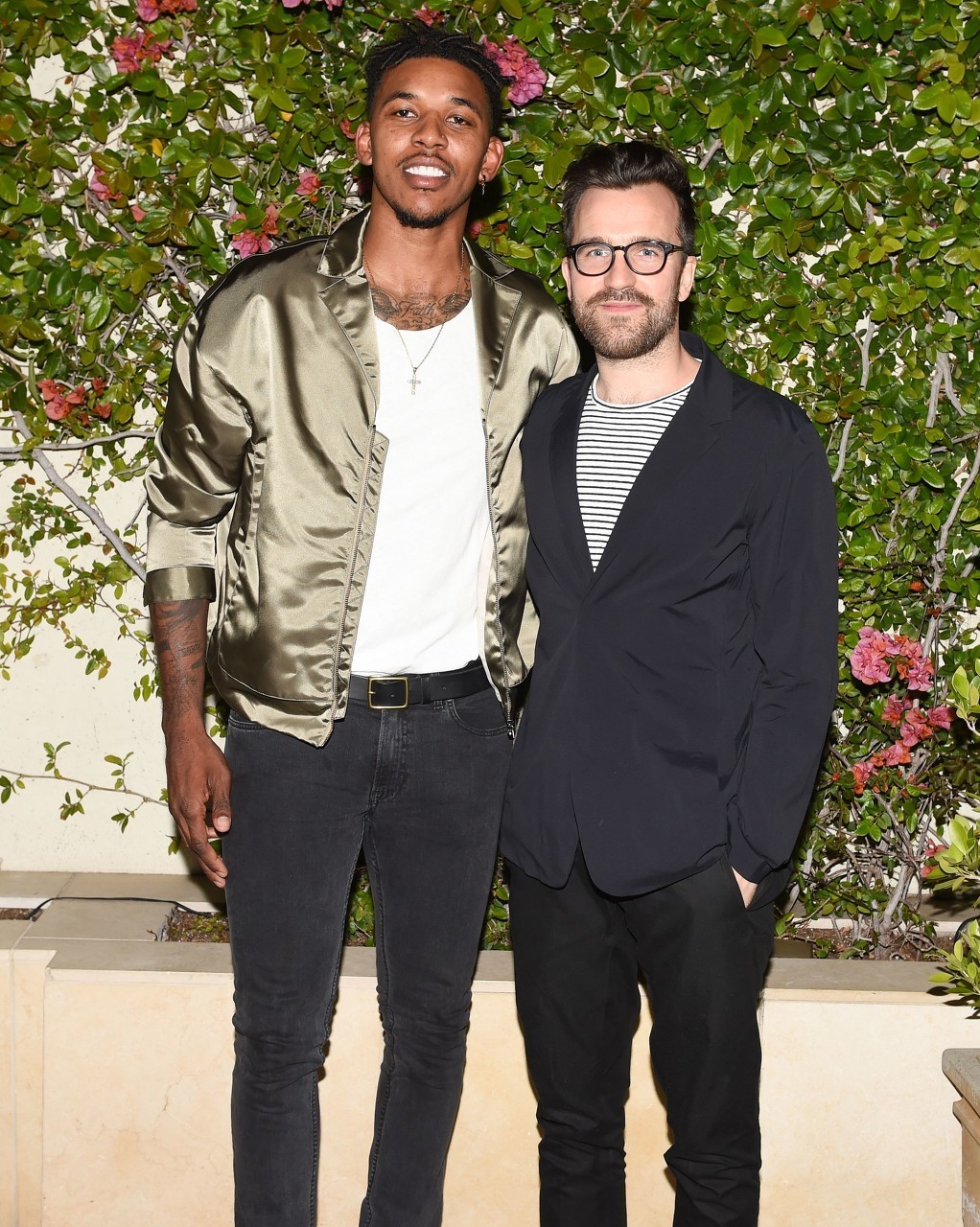 托莫里：在米兰感到被重视和支持；继续努力争取重回英格兰队（托莫里：在米兰备受重视与支持；将持续努力力争重返英格兰队）