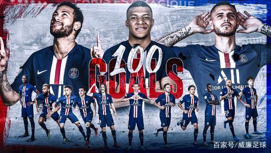 赛点一刻！米兰3-2擒获科内利亚诺，捧起意大利女排超级杯！（五局大战！米兰女排3-2力挫科内利亚诺，夺得意大利女排超级杯冠军）