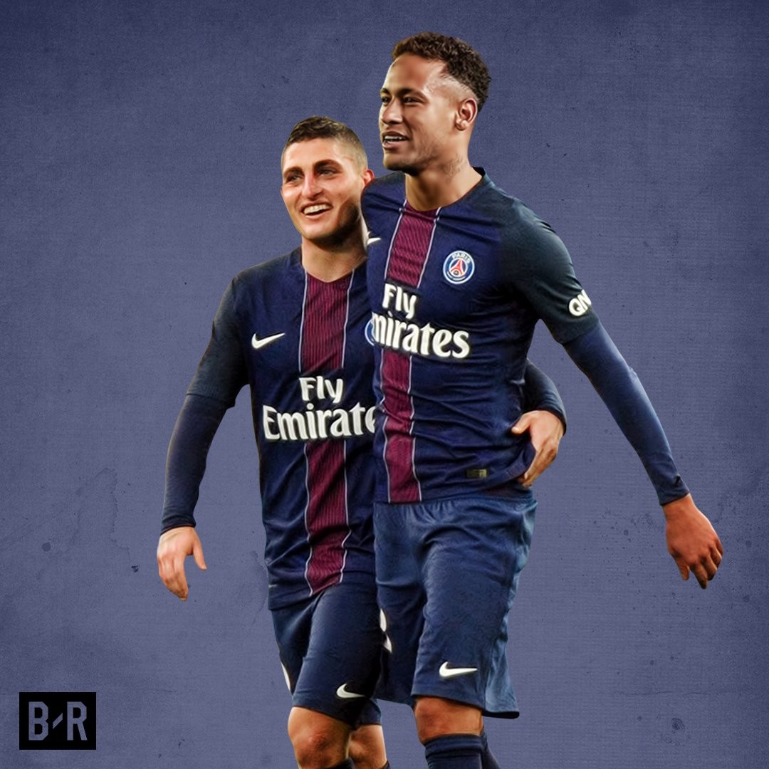 官方：CCTV5+转播今日国少vs斯里兰卡U17（官宣：CCTV5+今日转播国少对阵斯里兰卡U17）