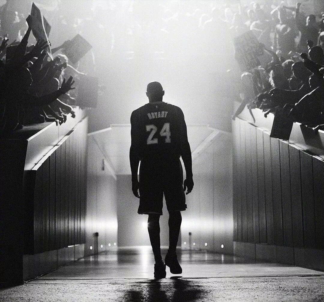 纳什：SGA在进攻端的数据，已经是乔丹接班人级别了（纳什称SGA进攻端数据已达乔丹接班人水准）