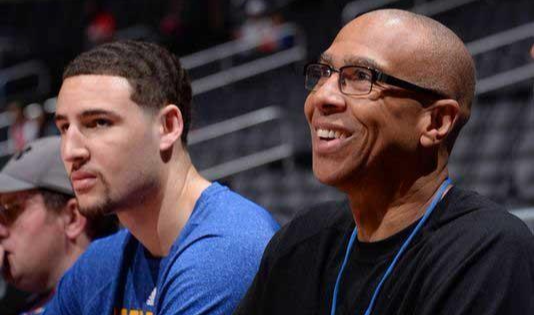 祸不单行，国际足联网站显示广西平果有四条转会禁令（接连受挫：FIFA官网披露广西平果遭四项转会禁令）