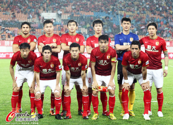 哈曼：如果多特在终场前多守住几场胜利，那么没人会批评什么（哈曼：要是多特在最后时刻守住几场胜局，外界就没什么可批评的）