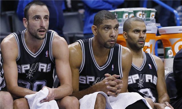 波尔图主帅：踢欧联杯要多进球，想晋级还要再拿5到6分（波尔图主帅：欧联需火力全开，晋级还得再拿5到6分）