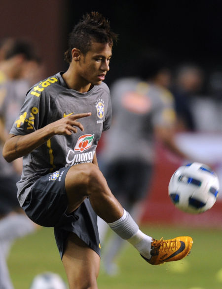 静待抽签！2026年世界杯42支直通队+22支附加赛球队全部出炉（抽签在即：2026年世界杯42支直通队、22支附加赛球队名单揭晓）