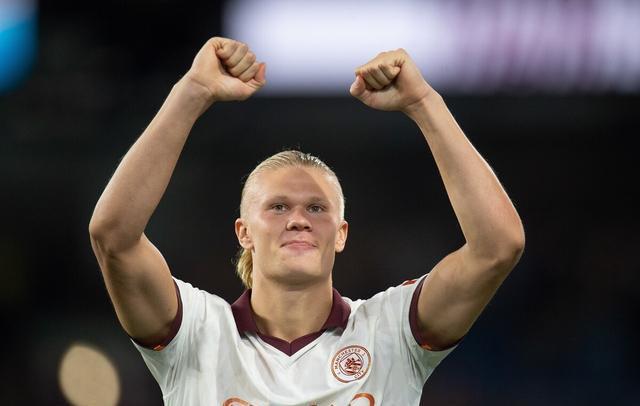 篮球NBA球队技术统计排名更新（NBA球队技术统计榜单最新更新）