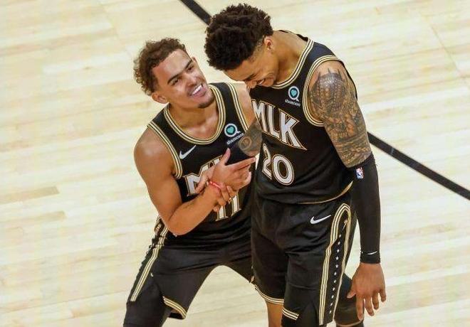 如何让射门更有力量？（如何增强射门力度？）