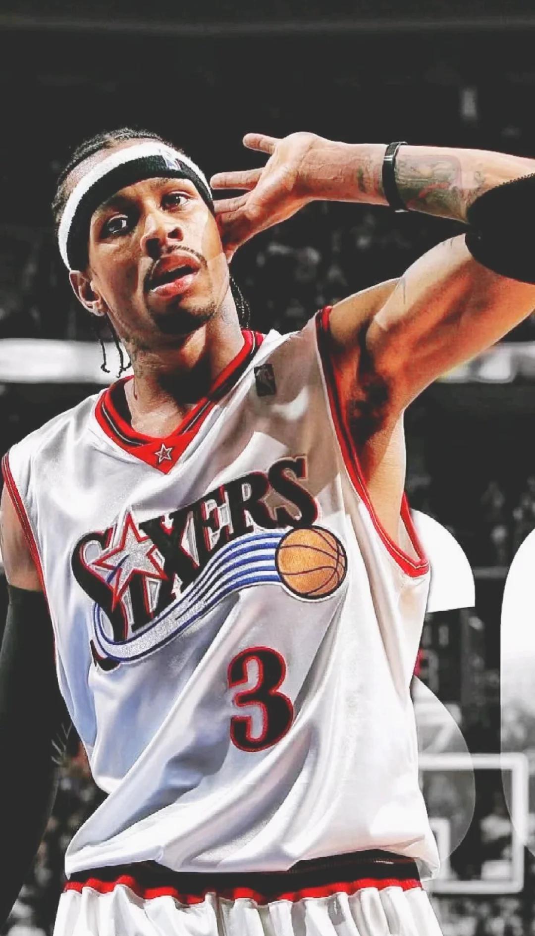 邮报：水晶宫和富勒姆关注沃特福德边锋瓦塔，标价约2000万镑（每日邮报：水晶宫与富勒姆有意引进沃特福德边锋瓦塔，身价约2000万英镑）