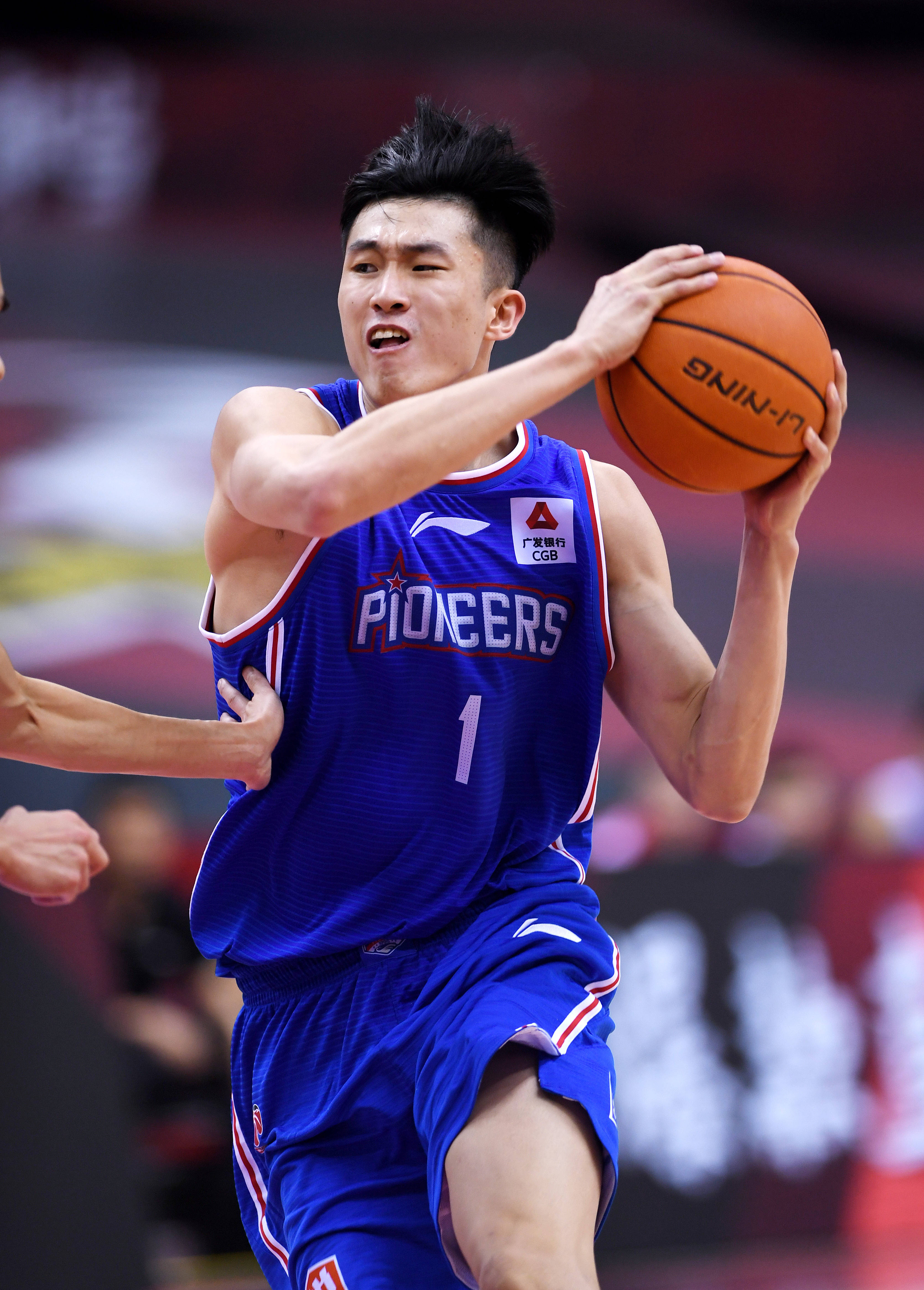 浙江队官方：赛后将为弗兰克举行告别仪式，请在赛后稍作等待（浙江队官宣：比赛结束后将为弗兰克举行告别仪式，敬请稍候）