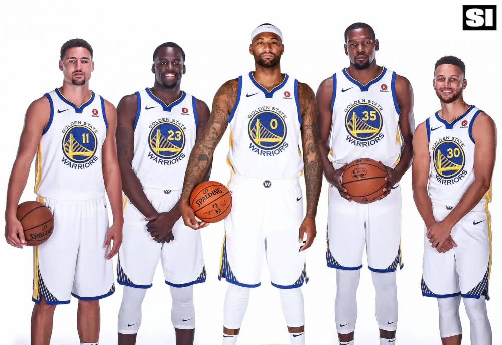 阿隆索：今天球队无可指摘，球员们拼尽了全力（阿隆索：球队今日无可挑剔，球员们已全力以赴）