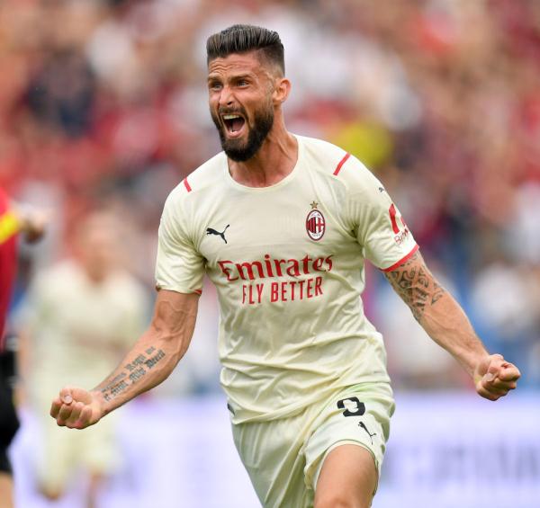 因为曾被纪律处罚，穆斯卡特无缘中超最佳教练候选（曾受纪律处分，穆斯卡特无缘中超最佳教练提名）