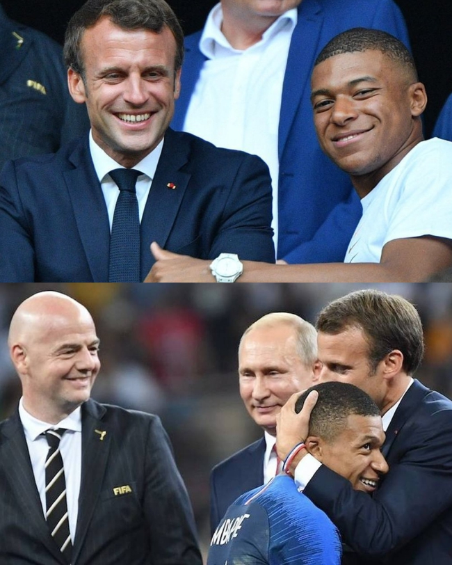 巴尔韦德：巴萨现在和去年一样强，但希望终结诺坎普不胜纪录（巴尔韦德：巴萨实力与去年持平，力争打破诺坎普不胜魔咒）