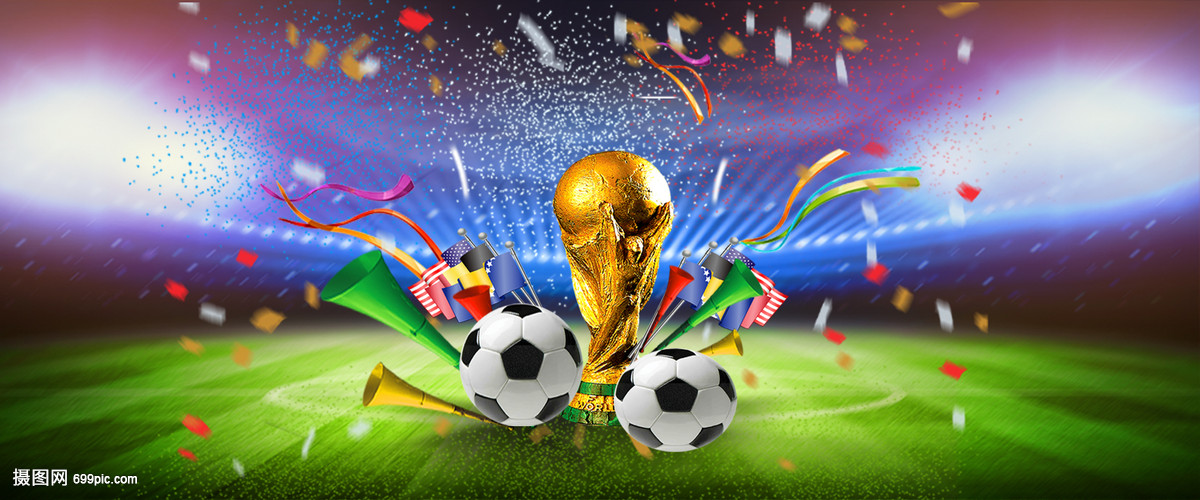 送出助攻，迪马尔科当选国米vs拉齐奥全场最佳球员（迪马尔科献助攻，荣膺国米对拉齐奥全场最佳）