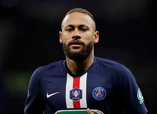 都体：邓弗里斯和达米安可能在下周意大利超级杯中复出（都体：邓弗里斯、达米安有望下周意大利超级杯复出）