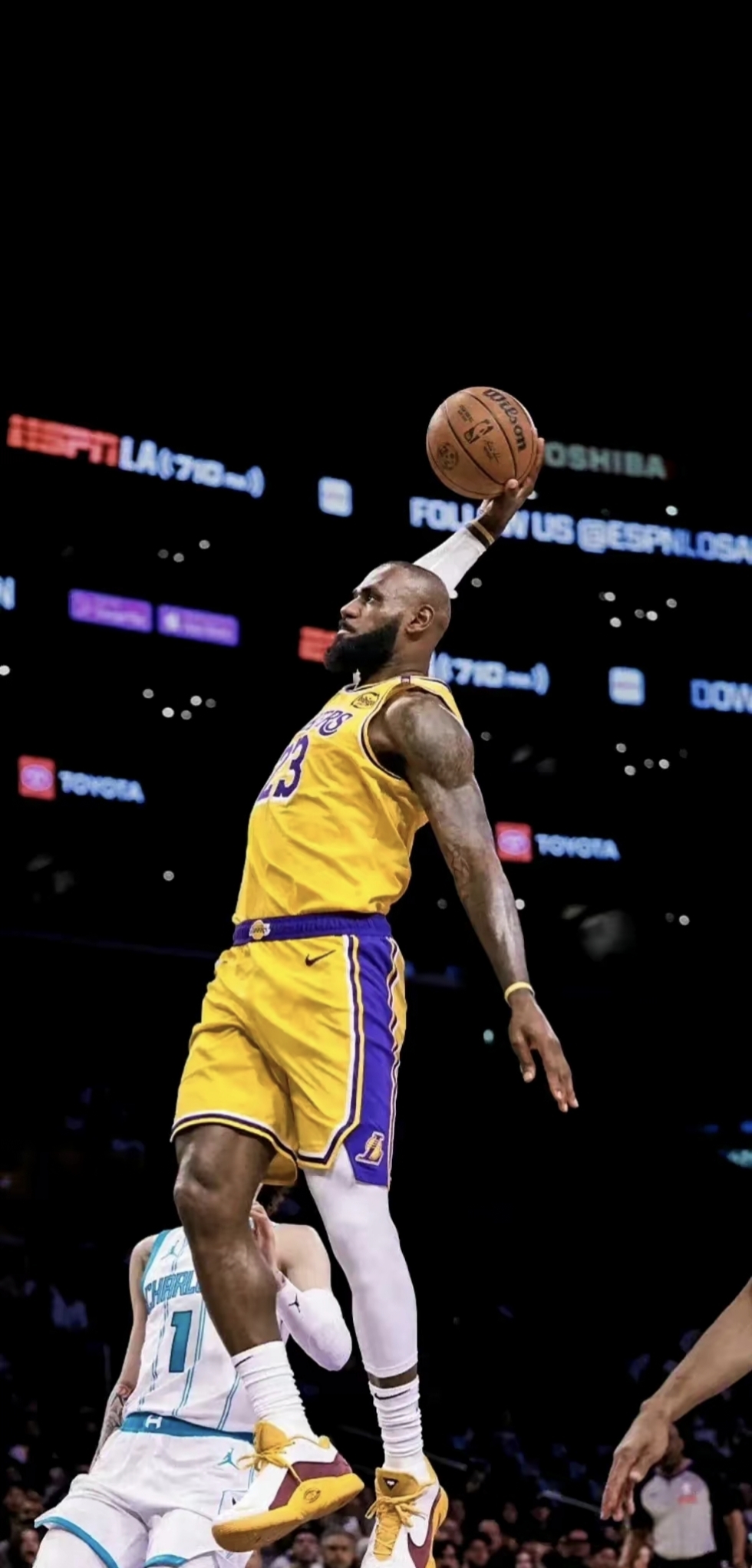 FIFA年度最佳女足教练候选：威格曼、希拉尔德斯在列（FIFA年度最佳女足主帅候选出炉：威格曼、希拉尔德斯入围）